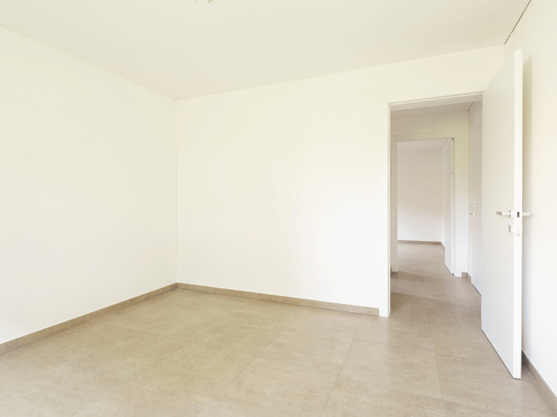 garage conversion stroud