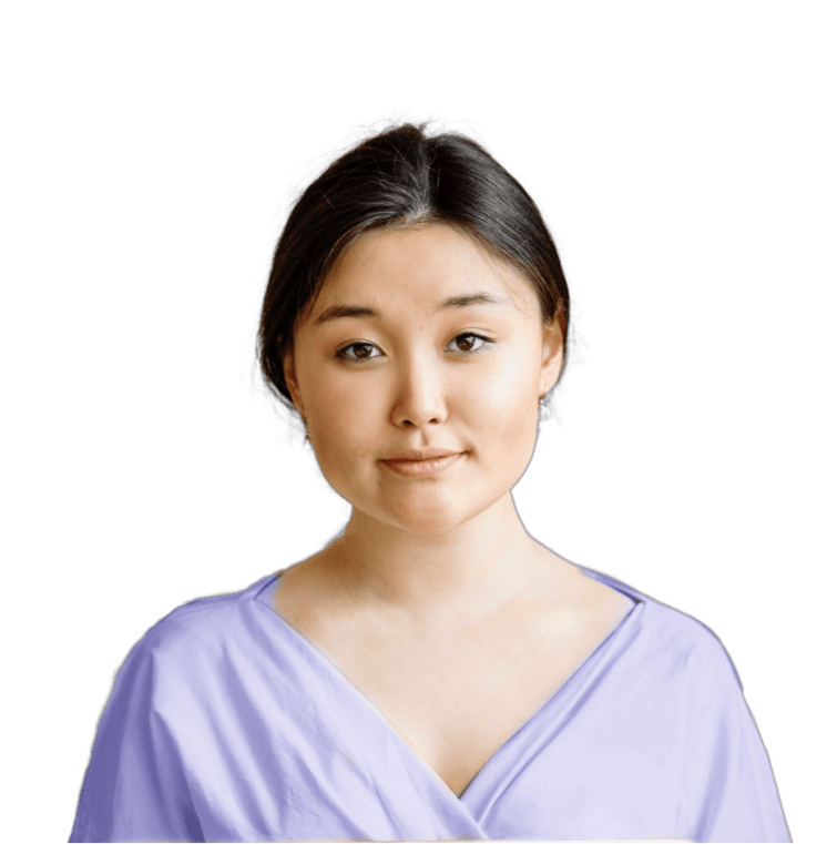 Rebecca Miller - Simpletech X Webflow Template