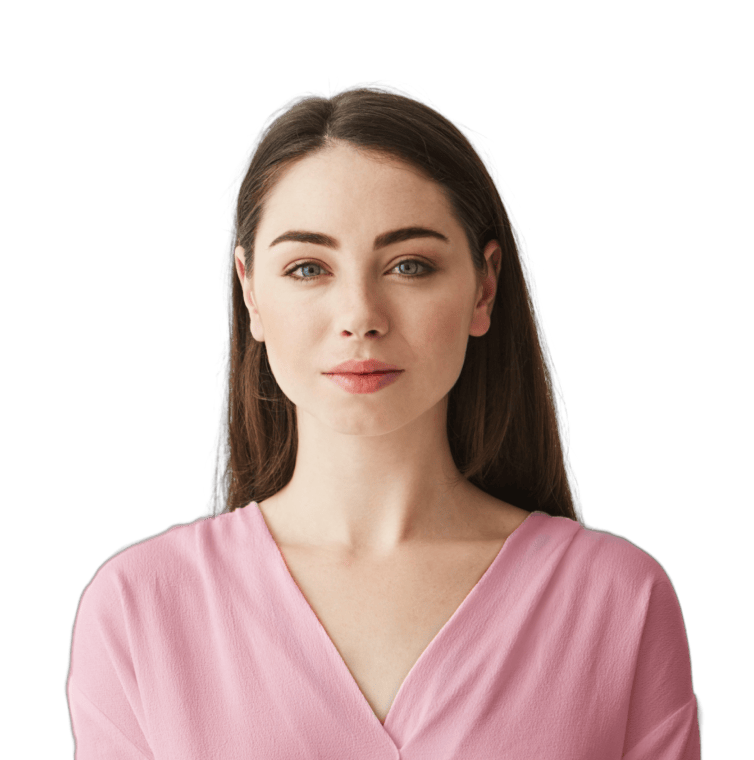 Lily Woods - Simpletech X Webflow Template