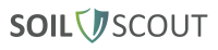 Soil Scout