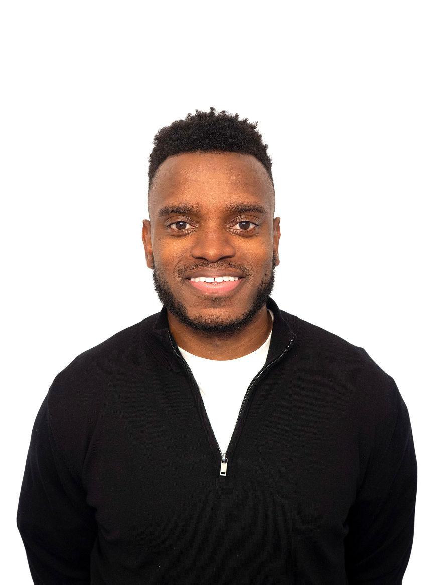 nova_founder_dom_taylor