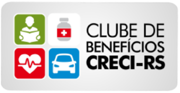 Convênios - Elevenwork