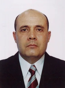 Delegado Rudimar Leiria Esperon é responsável pela unidade de Rio Grande  