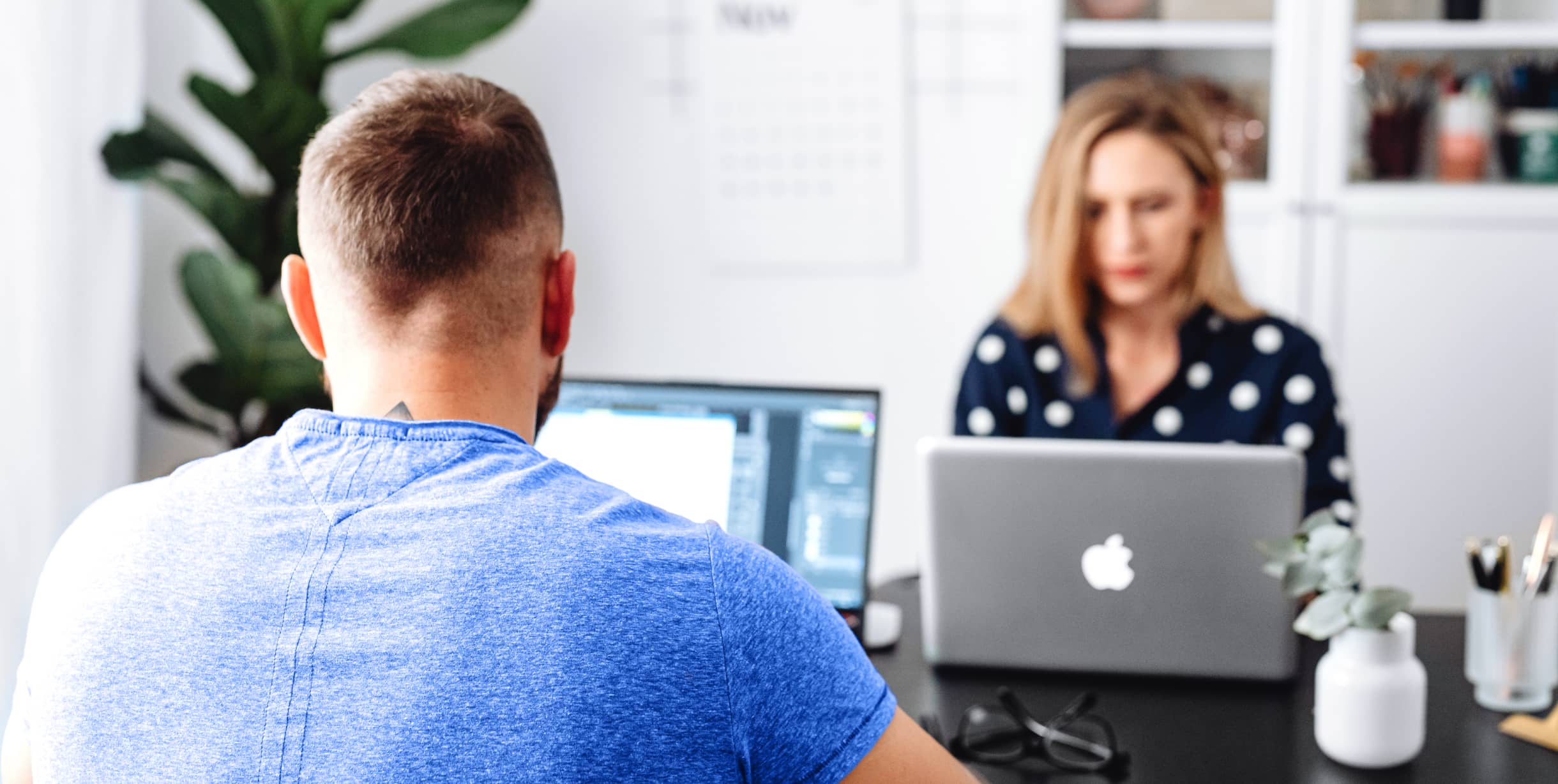 How to get funding for your first SaaS product