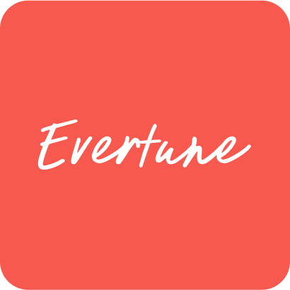 Evertune