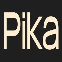 Pika