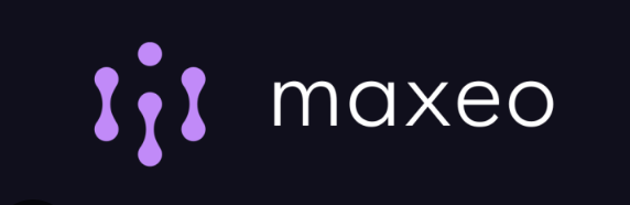 Maxeo