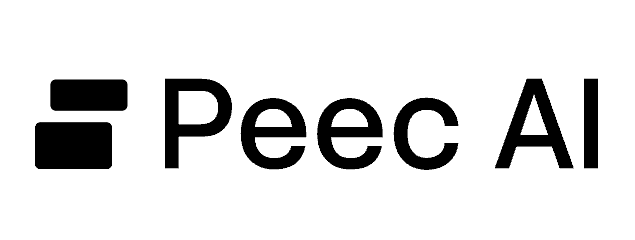 Peec AI