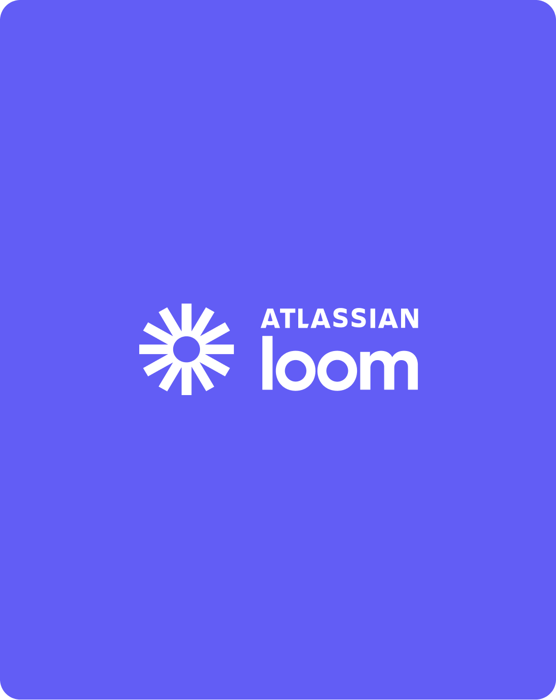 Loom
