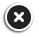 Close icon