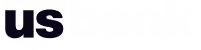 U.S. Bank logo