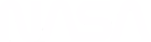NASA logo