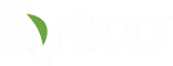 Sysco logo