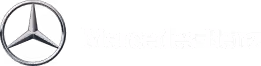 Mercedes-Benz logo