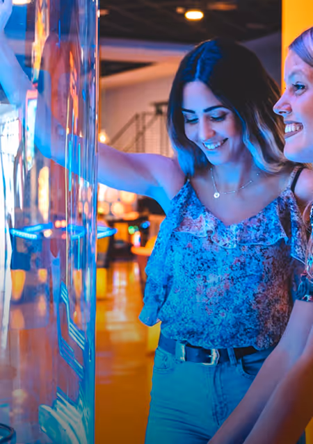 EXHIB-IT! trade show services