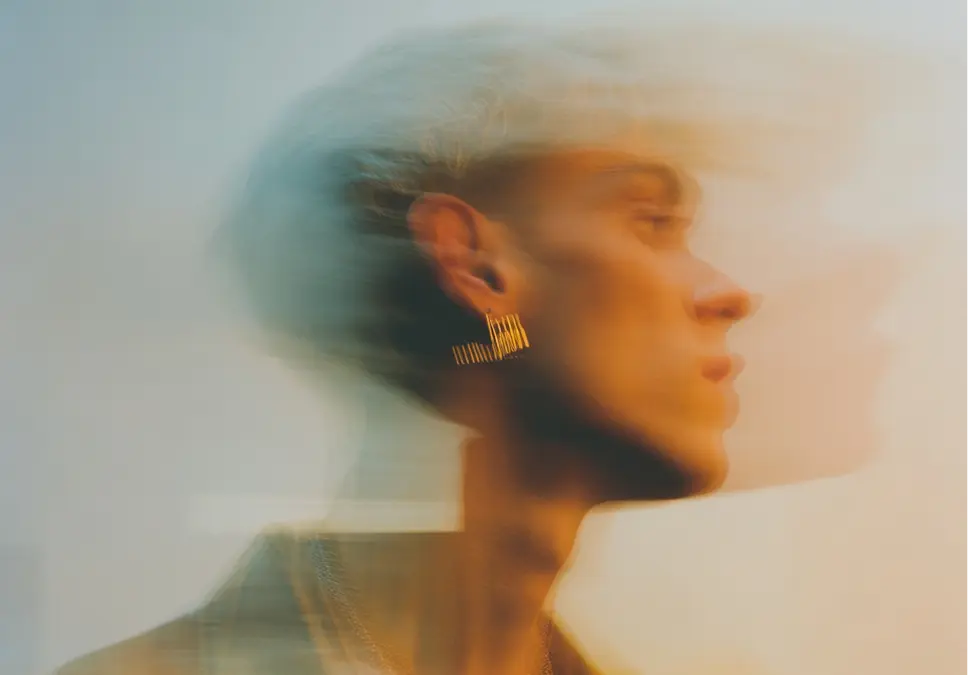 Work Thumbnail Image