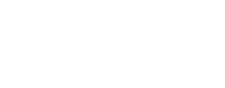Santander logotype