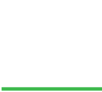 Caixa Geral fde Depositos logotype