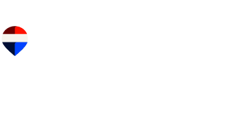 remax logotype
