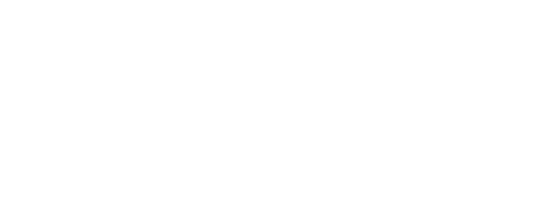 Millenium Bank logotype