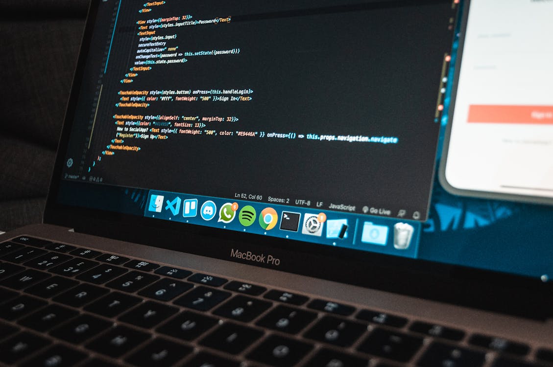 IA Act et contrat de sous-traitance d'innovation — clauses obligatoires