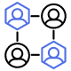 Service Icon