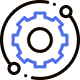 Service Icon