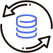 Service Icon