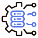 Service Icon