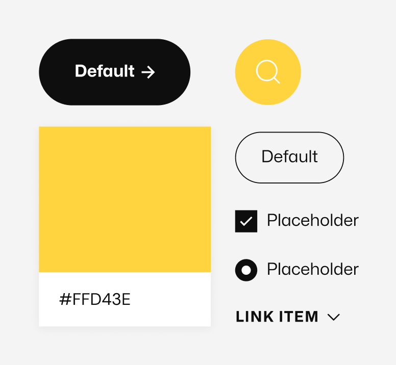 Contructify X - 25+ Styles And Symbols - Construction Webflow Template