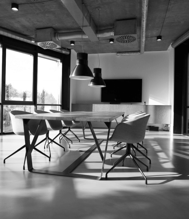 Visit Our Offices Around The Globe - Construcfy X Webflow Template