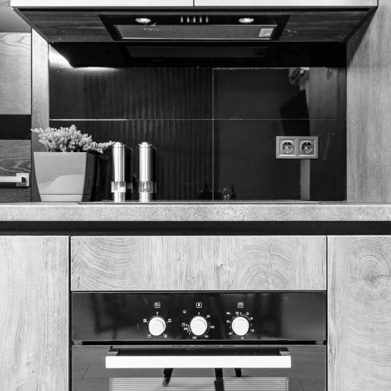 Follow Our Work On Instagram - Construcfy X Webflow Template