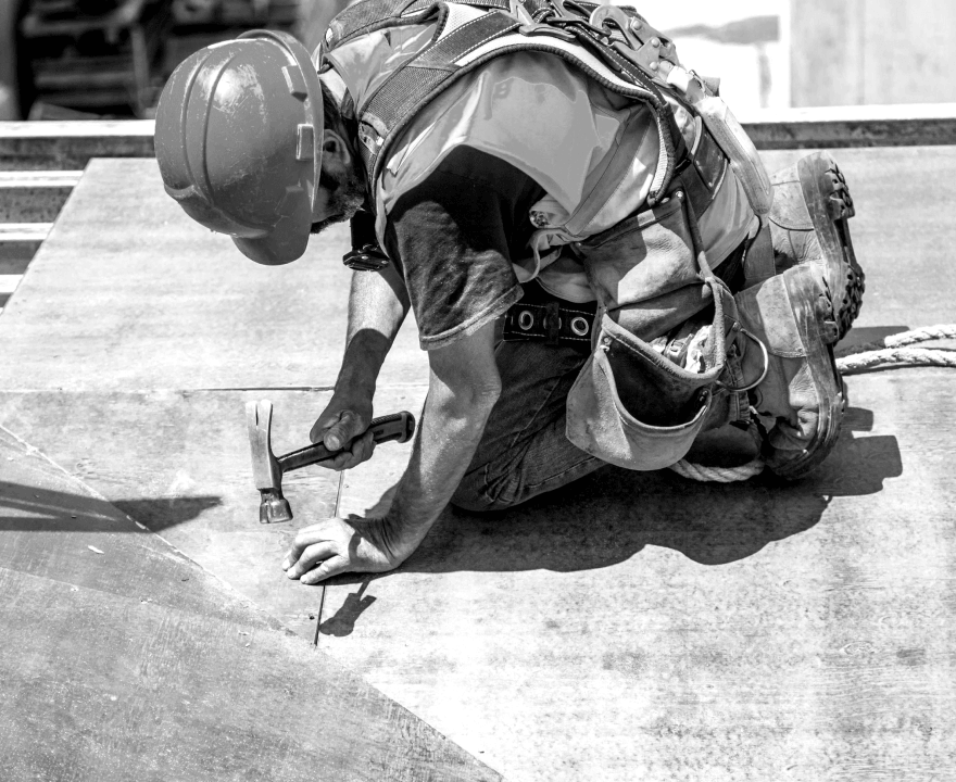 Pexels License Image 2 - Construcfy X Webflow Template