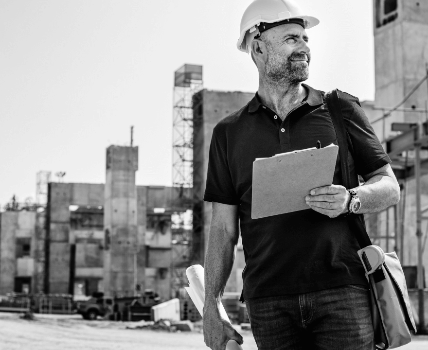 Freepik License Image 2 - Construcfy X Webflow Template