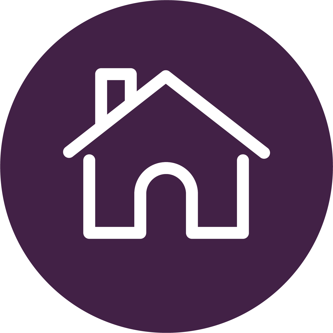 Energie Managementsystemen (EMS)