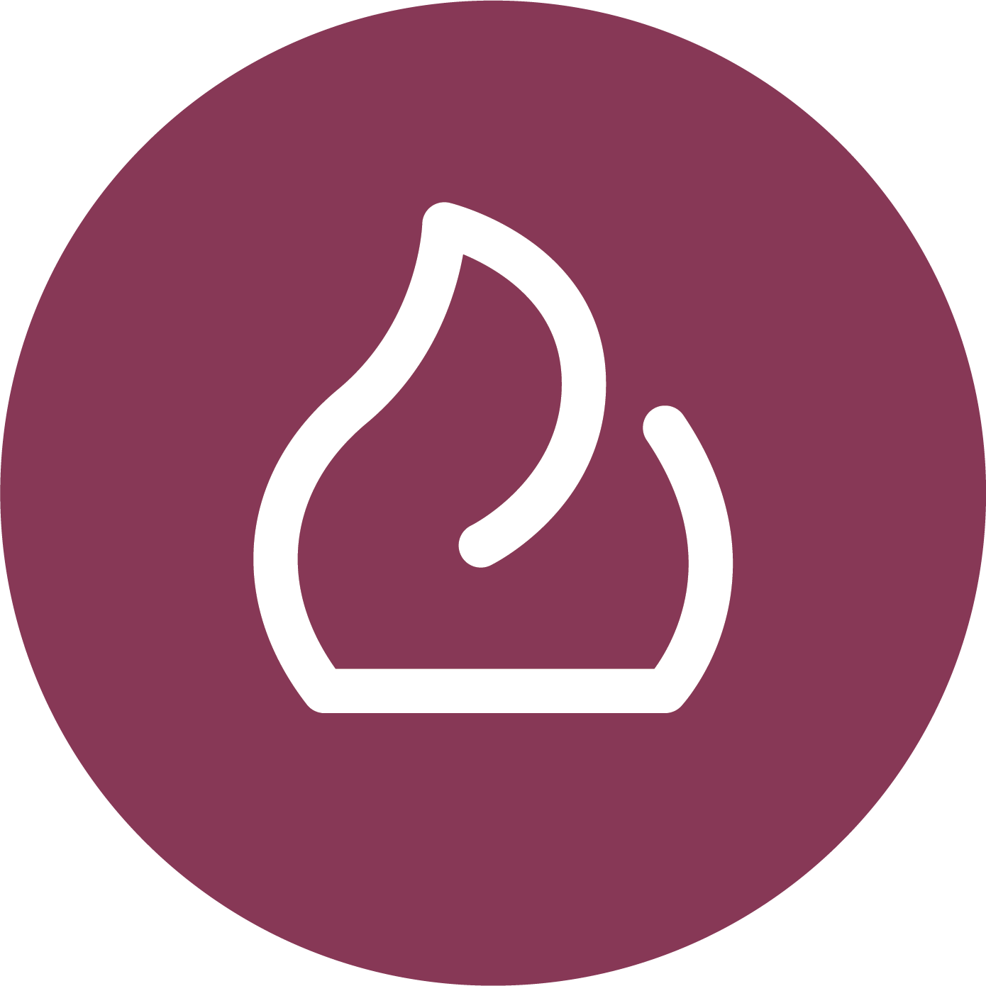 Verwarming, ventilatie en koeling