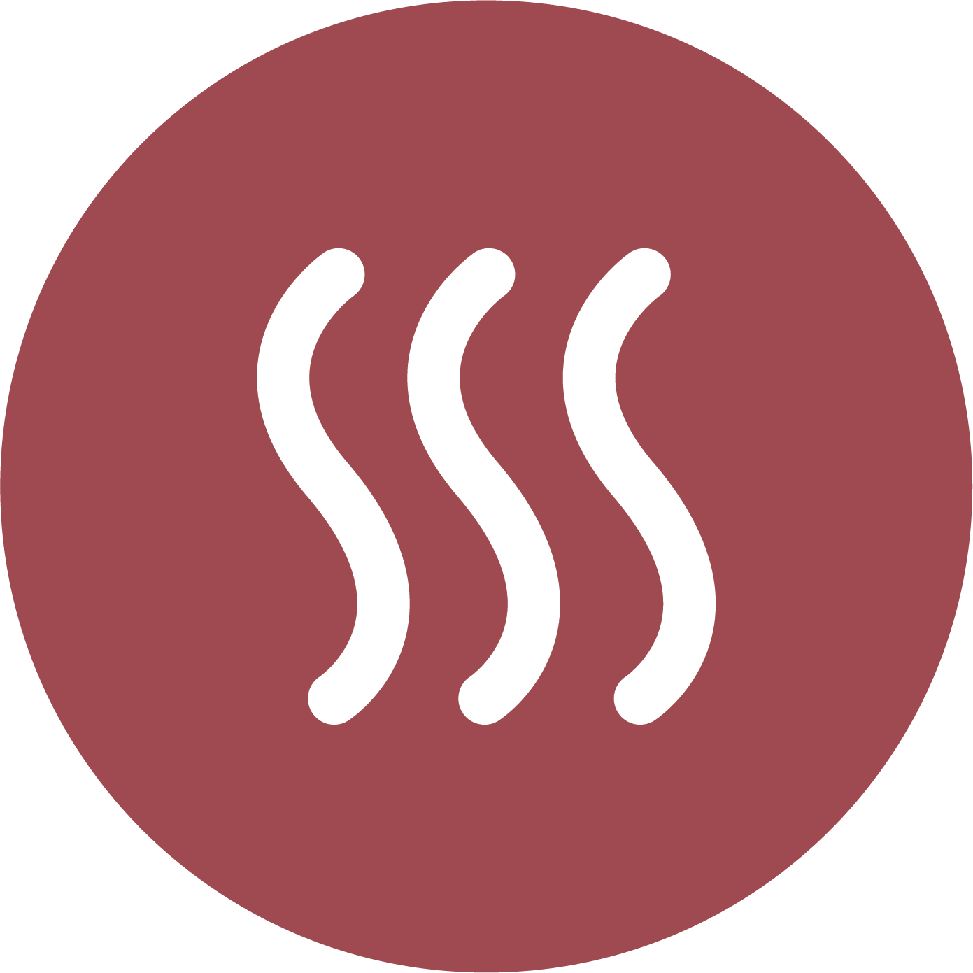 Lucht-water warmtepompen