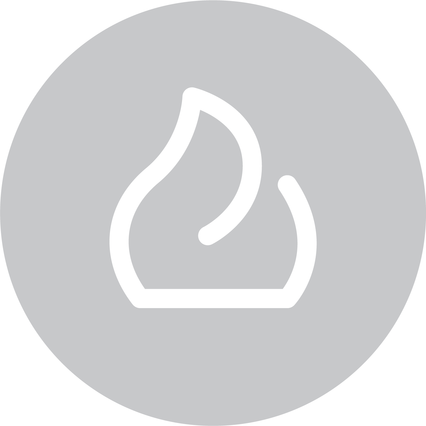 Condenserende gaswandketels