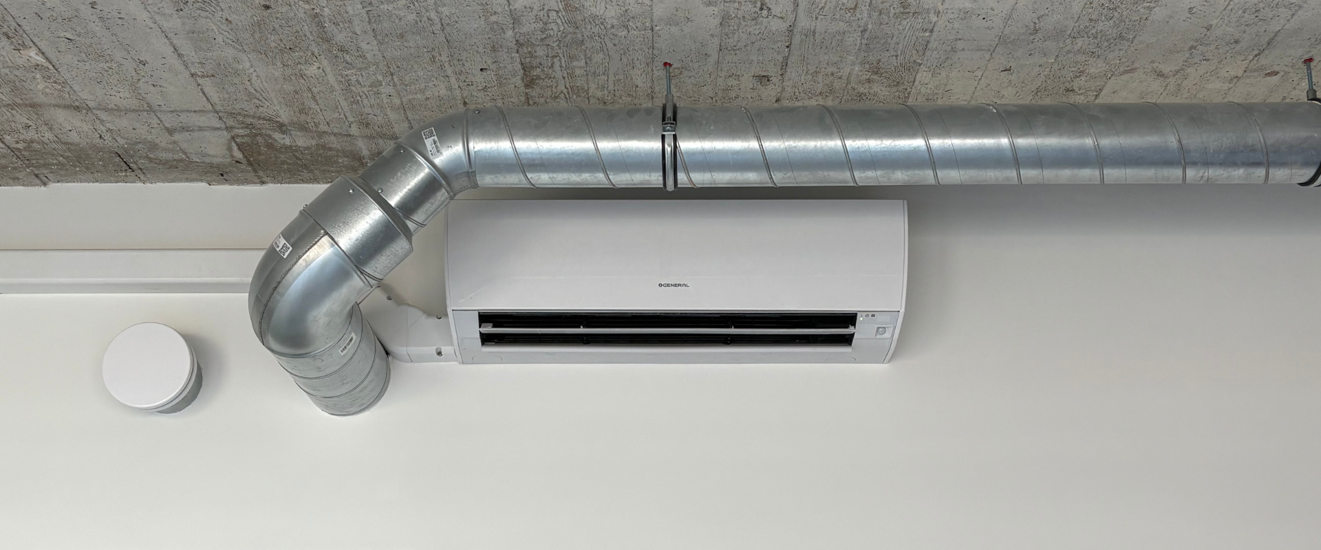 Waarom een airco plaatsen in de Kempen? 