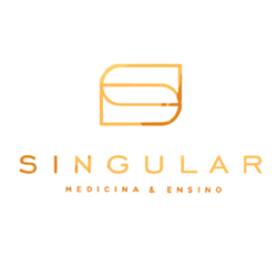 Logo Singular