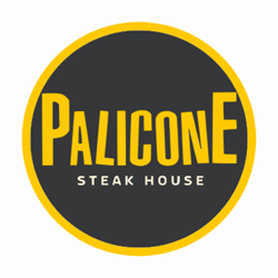 Logo Palicone