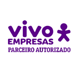 Logo Vivo