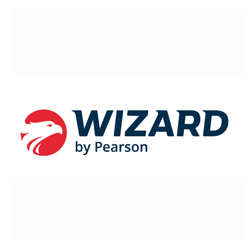Logo Wizard