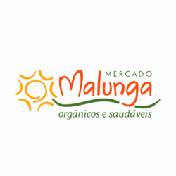 Logo Grupo Malunga