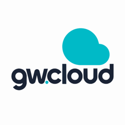 Logo GWCloud