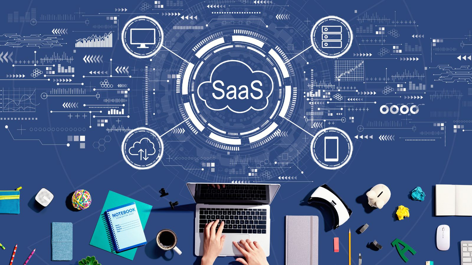 SEO para startups B2B: quando começar e quais páginas criar