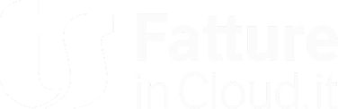 Fatture in Cloud