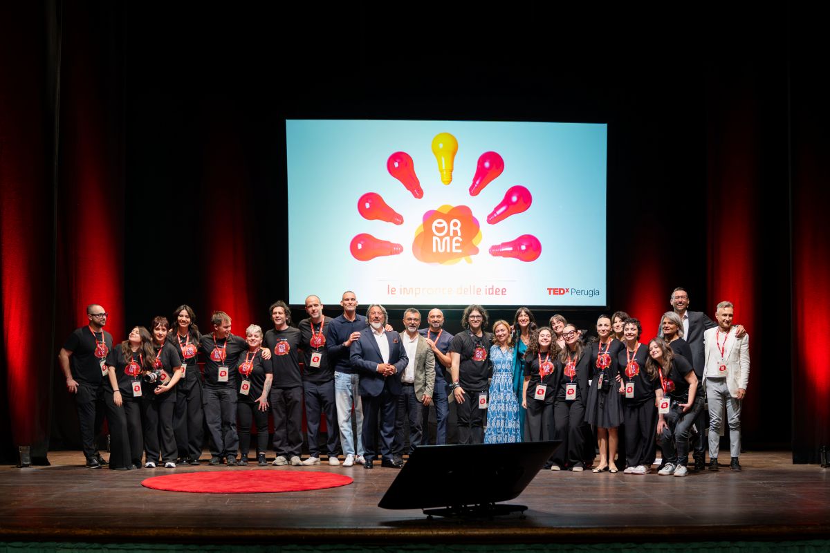 https://www.tedxperugia.it/