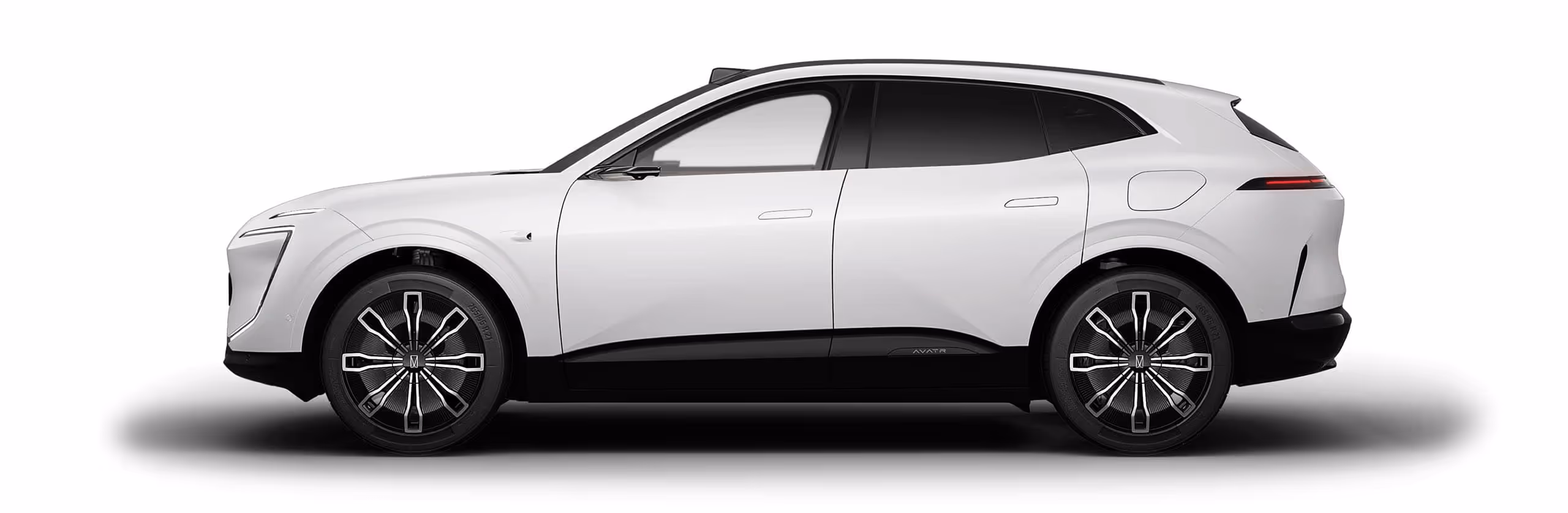 AVATR 07