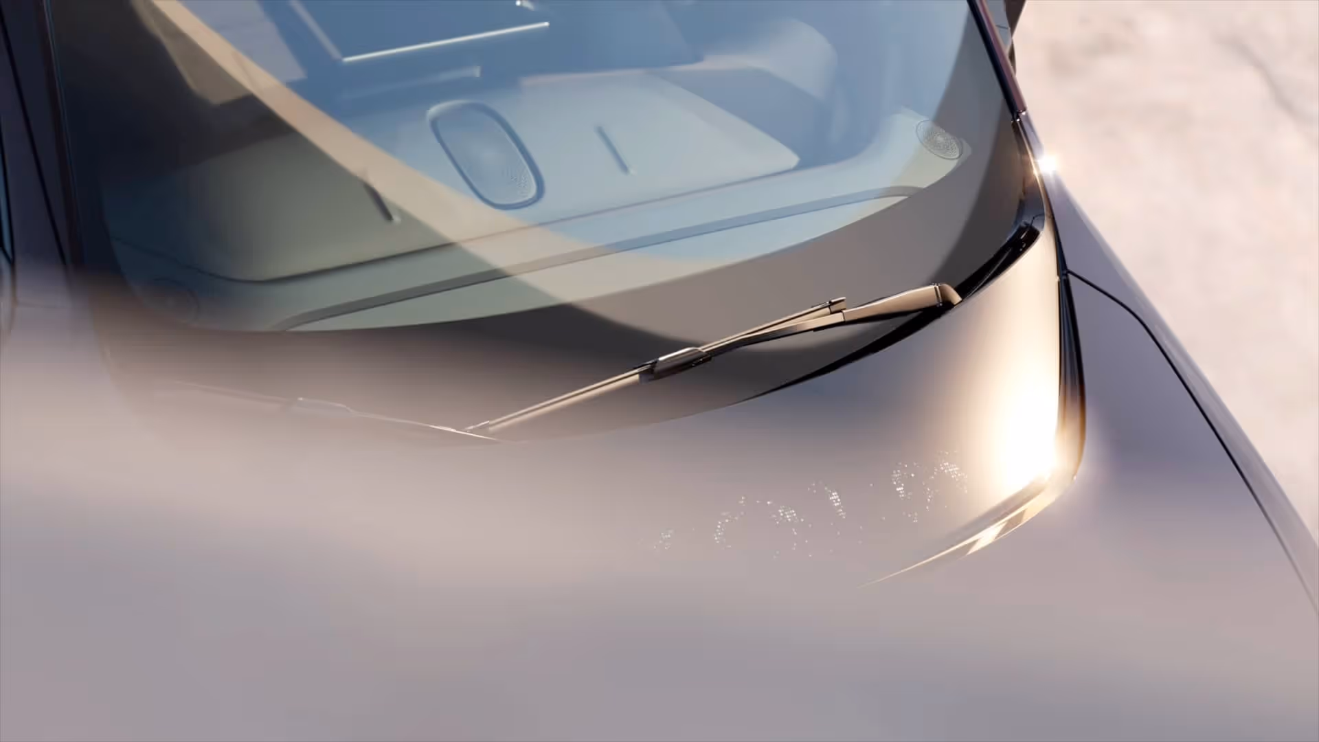 Система допомоги при паркуванні